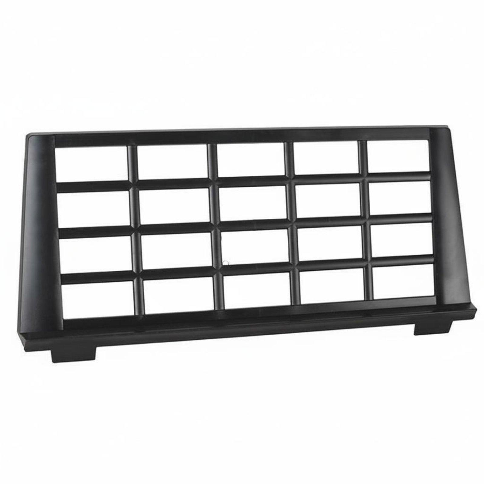 Musical Instrument Of Keyboard - Sturdy Music Stand Universal Sheet Rack