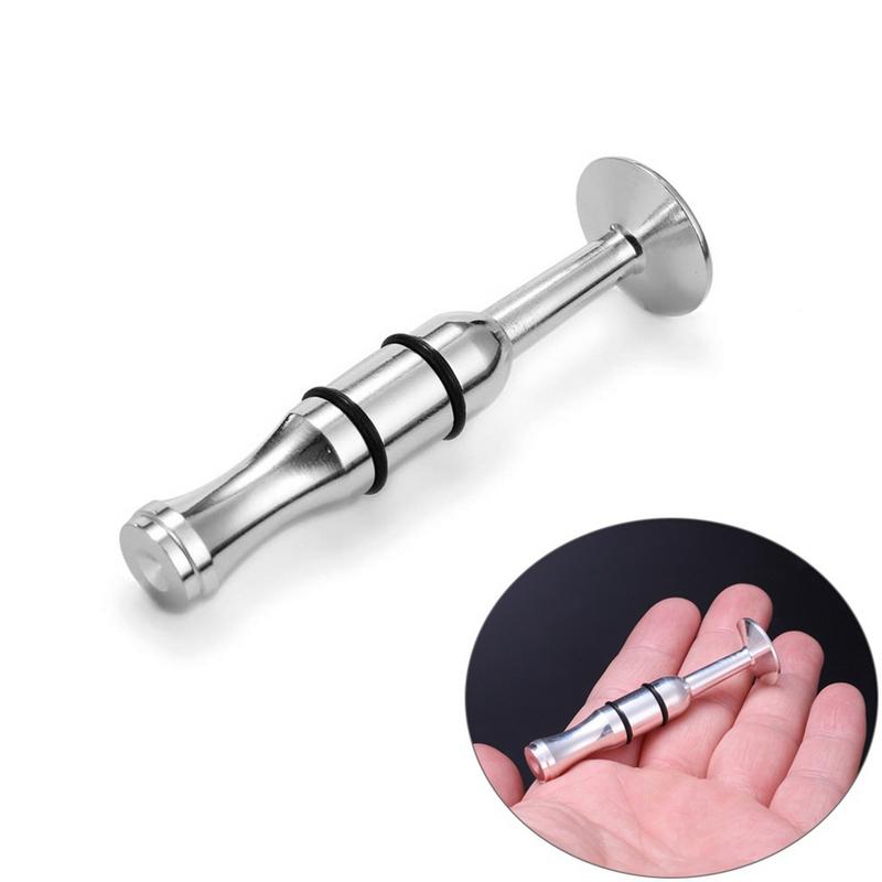 Musical Instrument Trombone - 1 Set Trumpet Mouth Strength Trainer