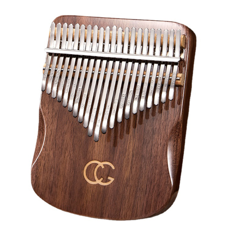 Musical Instrument Of Keyboard - 17 21 Phím Ngón Tay Cái