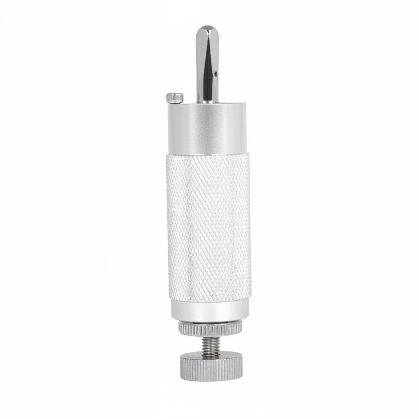 Musical Instrument Repair Shop - pianos Wire Winding Tool pianos String