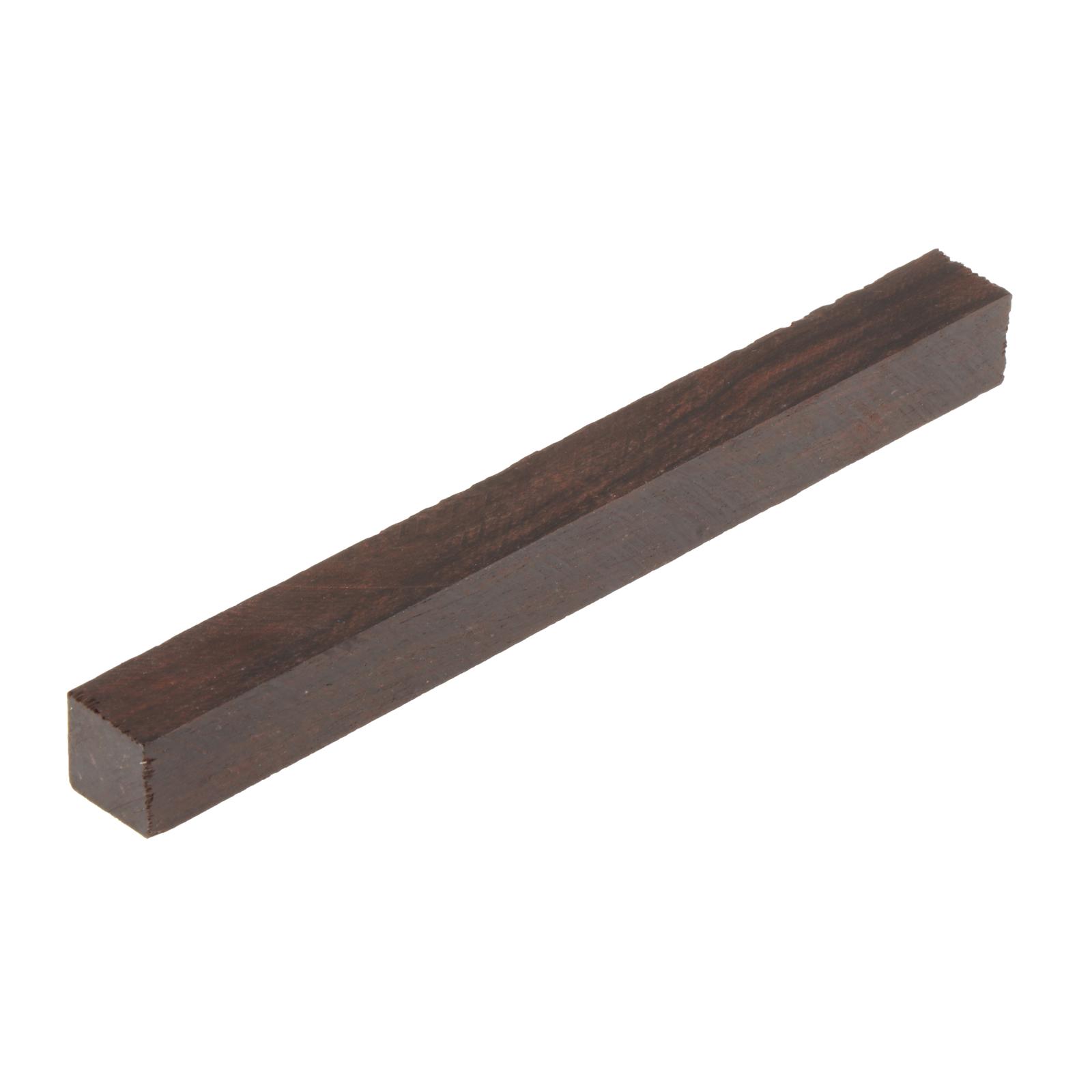 Musical Instrument Diy - Ebony Lumber for Music Instruments Cutter