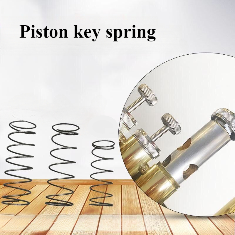 Musical Instrument Tuba - Musical Instrument Accessories Straight Valve Bass