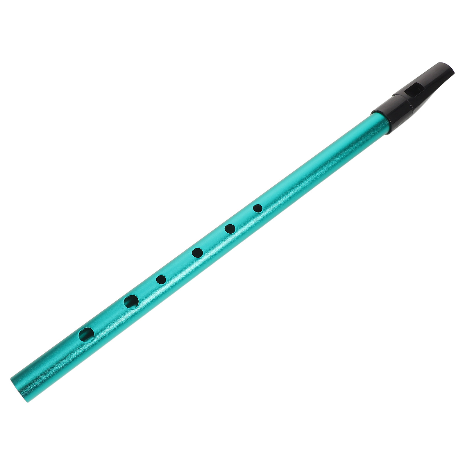 Musical Instrument Recorder - Irish Whistle C Key Recorder Instrument