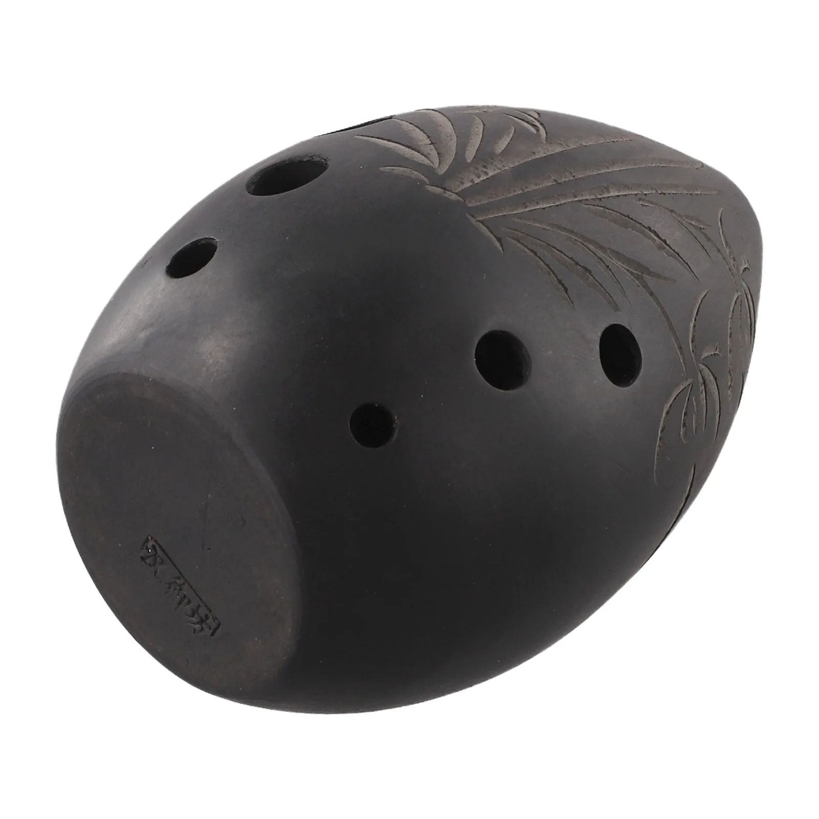 Traditional 8 Hole Ocarina Mus - đánh giá và giá Musical Instrument Xun