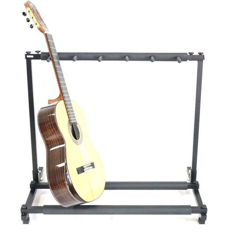 Multi-Row and Multi-Group 5 Gu - đánh giá và giá Musical Instrument Groups