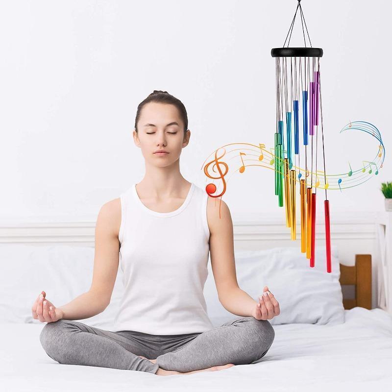 Creative New 12 Tubes Aluminum - đánh giá và giá Musical Instrument Tuba