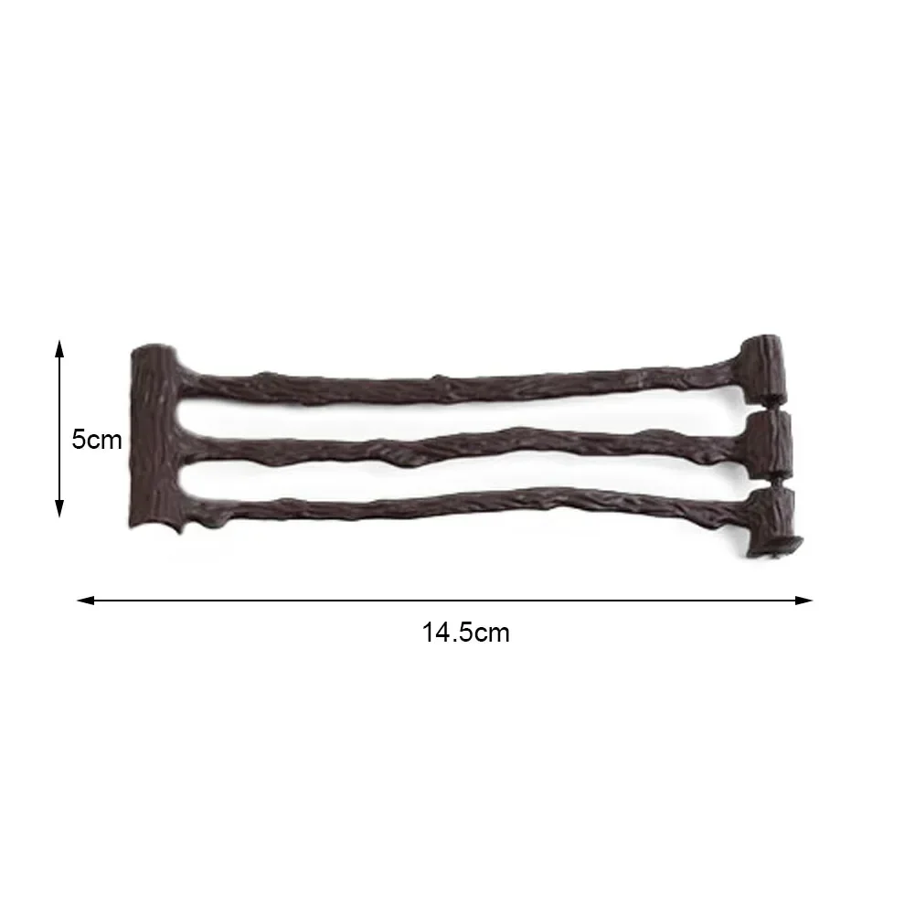 10 Cái/bộ Hàng Rào Trang Trí M - đánh giá và giá Musical Instrument Trombone