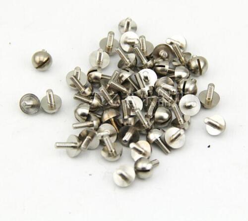 50 pcs New French Horn Euphoni - đánh giá và giá Musical Instrument Tuba