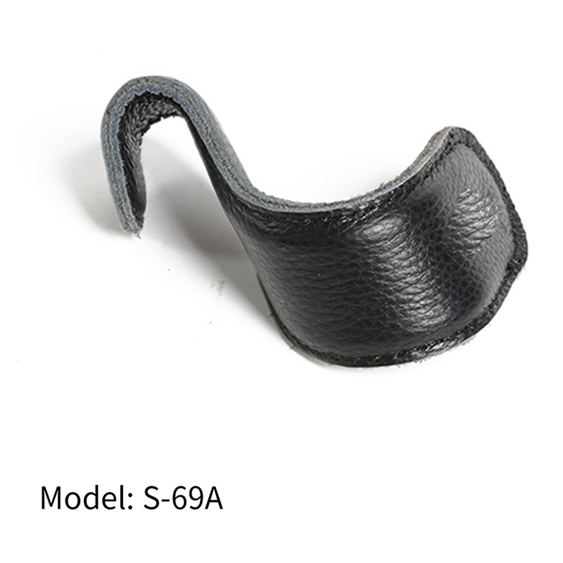 Practical Trombone Hand Rest,  - đánh giá và giá Musical Instrument Trombone