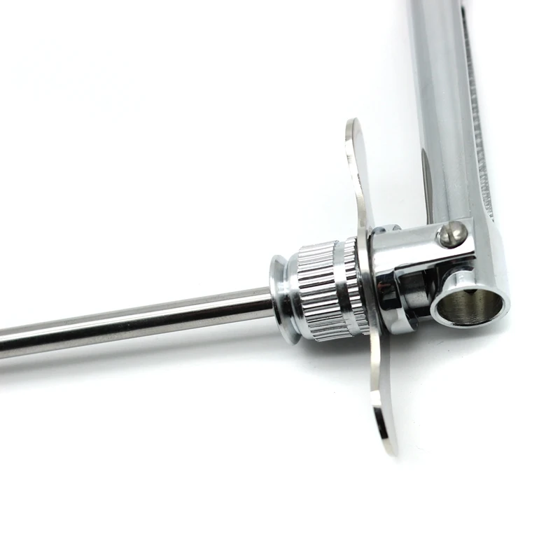 Dental Gun Syringe Press Type  - đánh giá và giá Musical Instrument Tuba