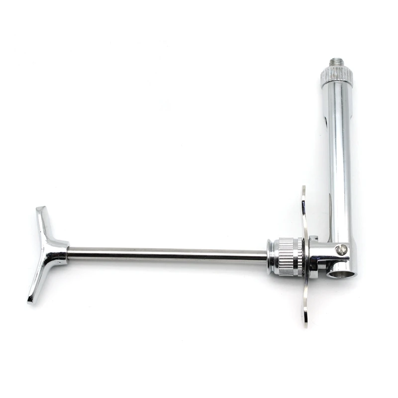 Dental Gun Syringe Press Type  - đánh giá và giá Musical Instrument Tuba