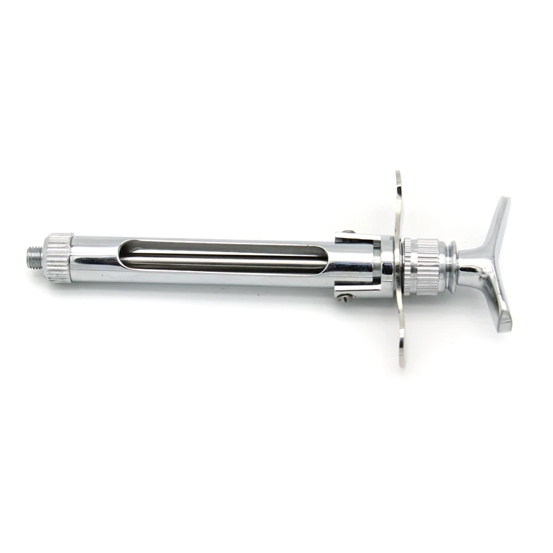 Dental Gun Syringe Press Type  - đánh giá và giá Musical Instrument Tuba