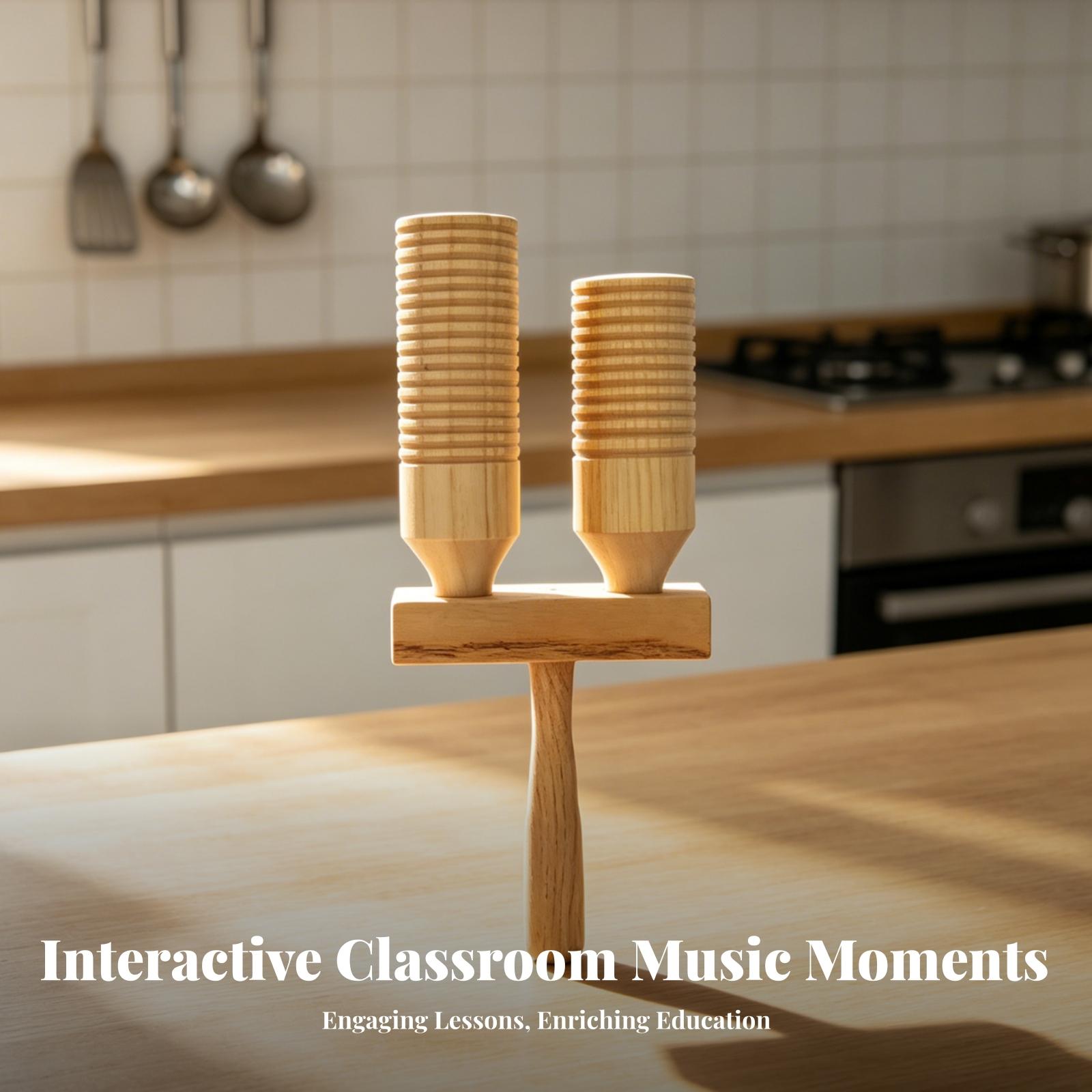 Wooden Percussion Block Rhythm - đánh giá và giá Musical Instrument Groups