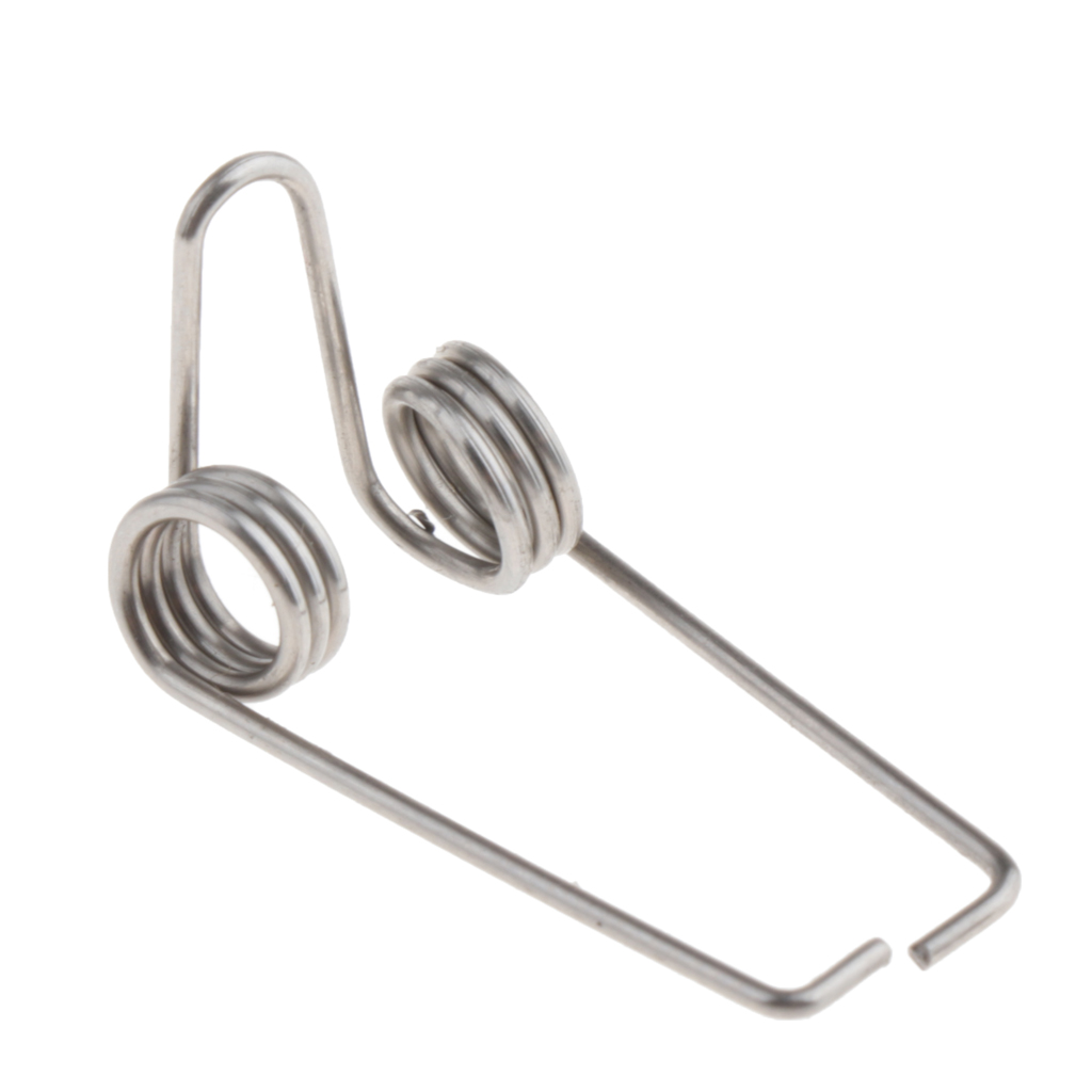 20x Trombone Nước Chìa Khóa/Nh - đánh giá và giá Musical Instrument Trombone