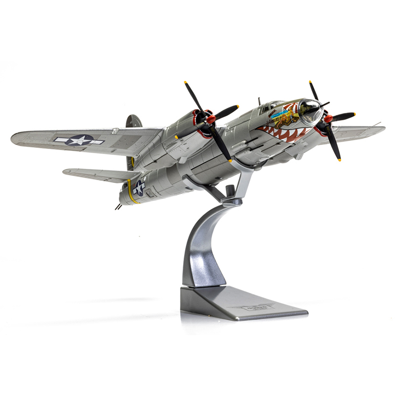 AA29502 1/72 Martin B-26C-45-M - đánh giá và giá Musical Instrument Trombone