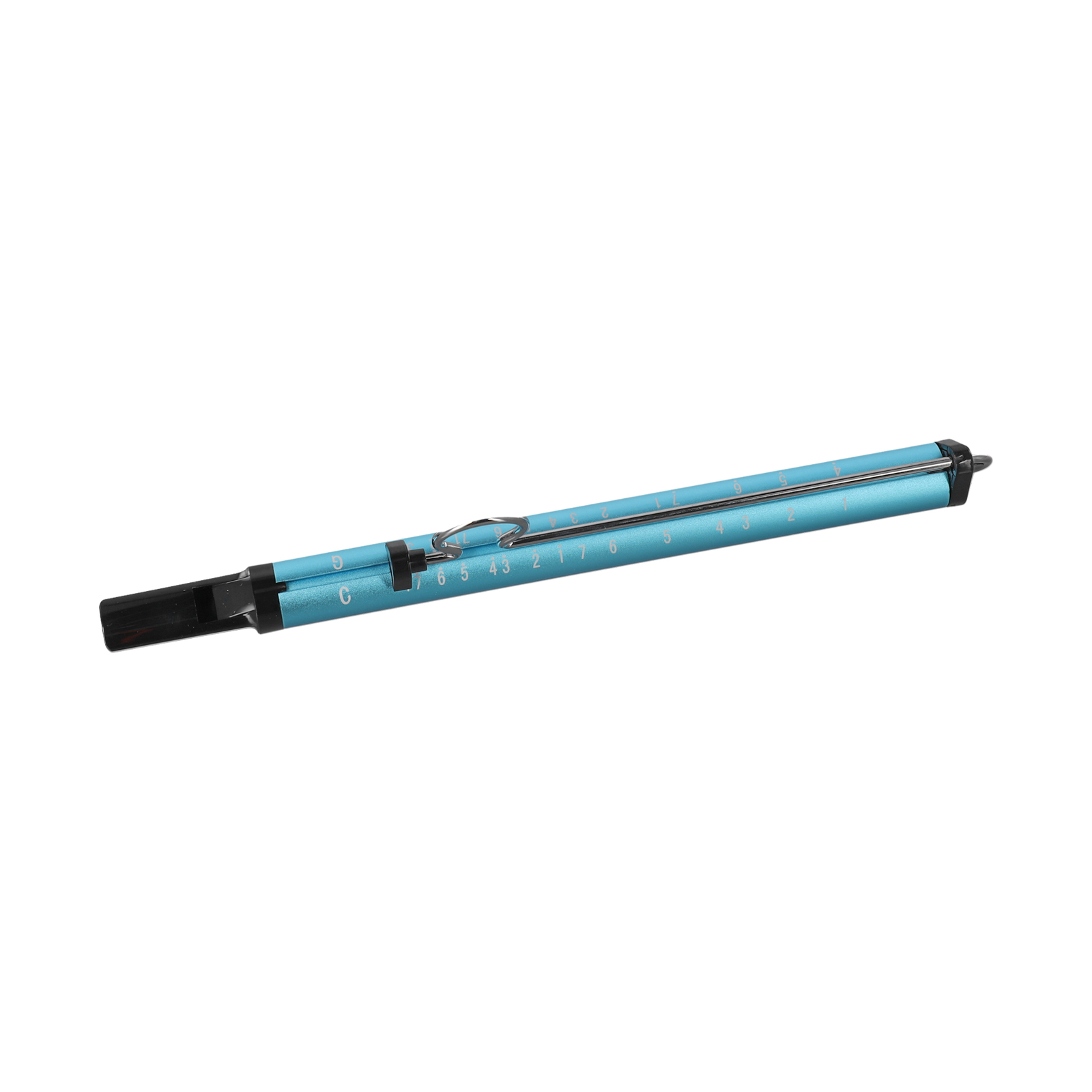 Dual Tone Sliding Flute For Cr - đánh giá và giá Musical Instrument Groups