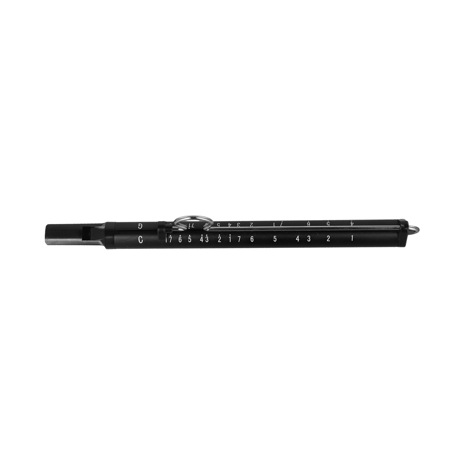 Dual Tone Sliding Flute For Cr - đánh giá và giá Musical Instrument Groups