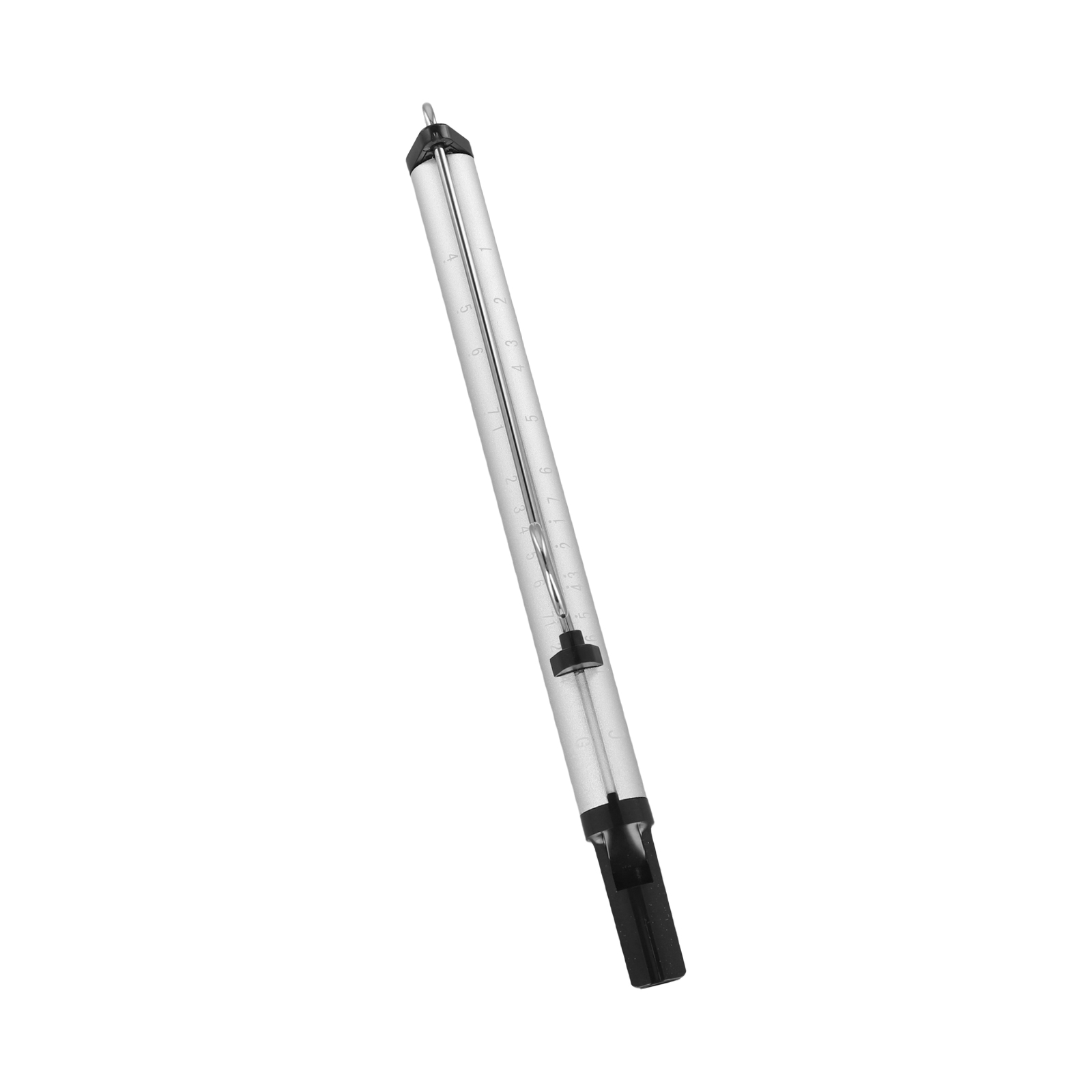 Dual Tone Sliding Flute For Cr - đánh giá và giá Musical Instrument Groups