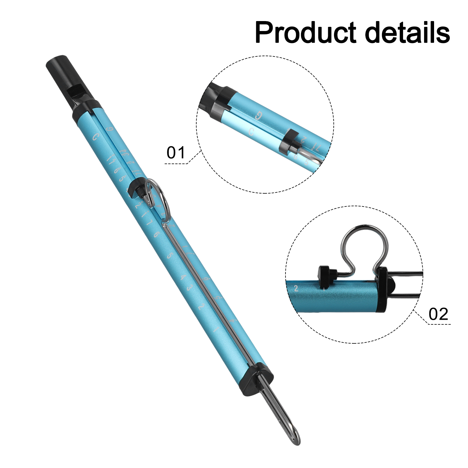 Dual Tone Sliding Flute For Cr - đánh giá và giá Musical Instrument Groups