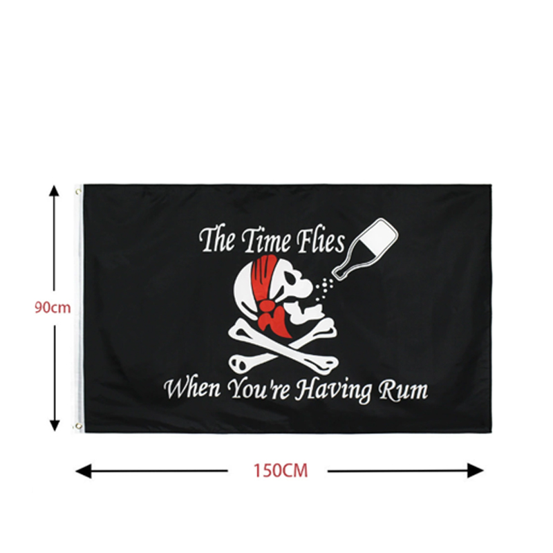 New One Piece 90*150CM Polyest - đánh giá và giá Musical Instrument Japanese