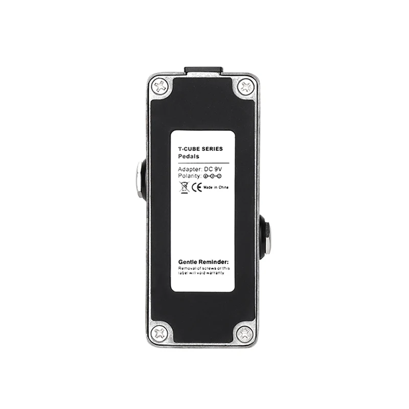 ENO EX EQ7 Guitar Equalizer Ef - đánh giá và giá Dobro Resonator Guitar