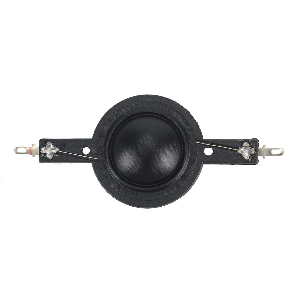 25.4Mm Dome Tweeter Cuộn Dây B - đánh giá và giá Musical Instrument Diy