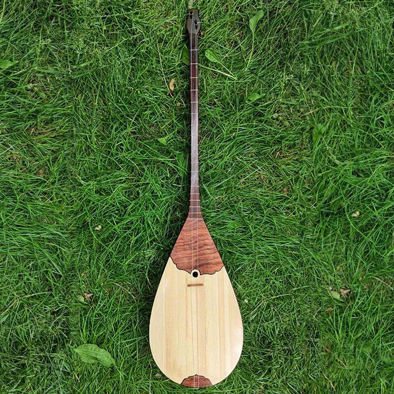 Urumqi Kazakh Minority Ethnic  - đánh giá và giá Musical Instrument Groups