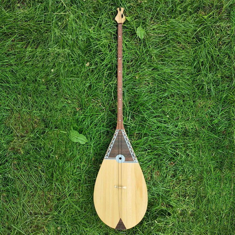 Urumqi Kazakh Minority Ethnic  - đánh giá và giá Musical Instrument Groups