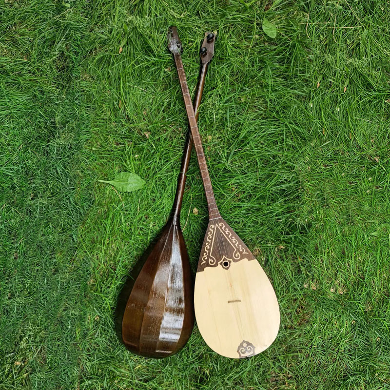 Urumqi Kazakh Minority Ethnic  - đánh giá và giá Musical Instrument Groups