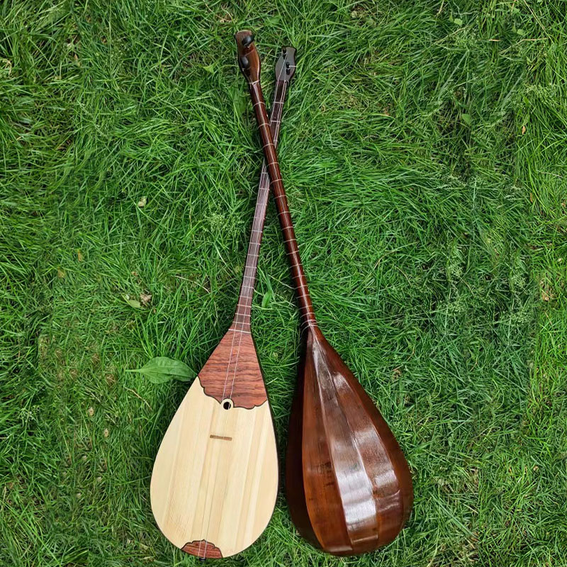 Urumqi Kazakh Minority Ethnic  - đánh giá và giá Musical Instrument Groups