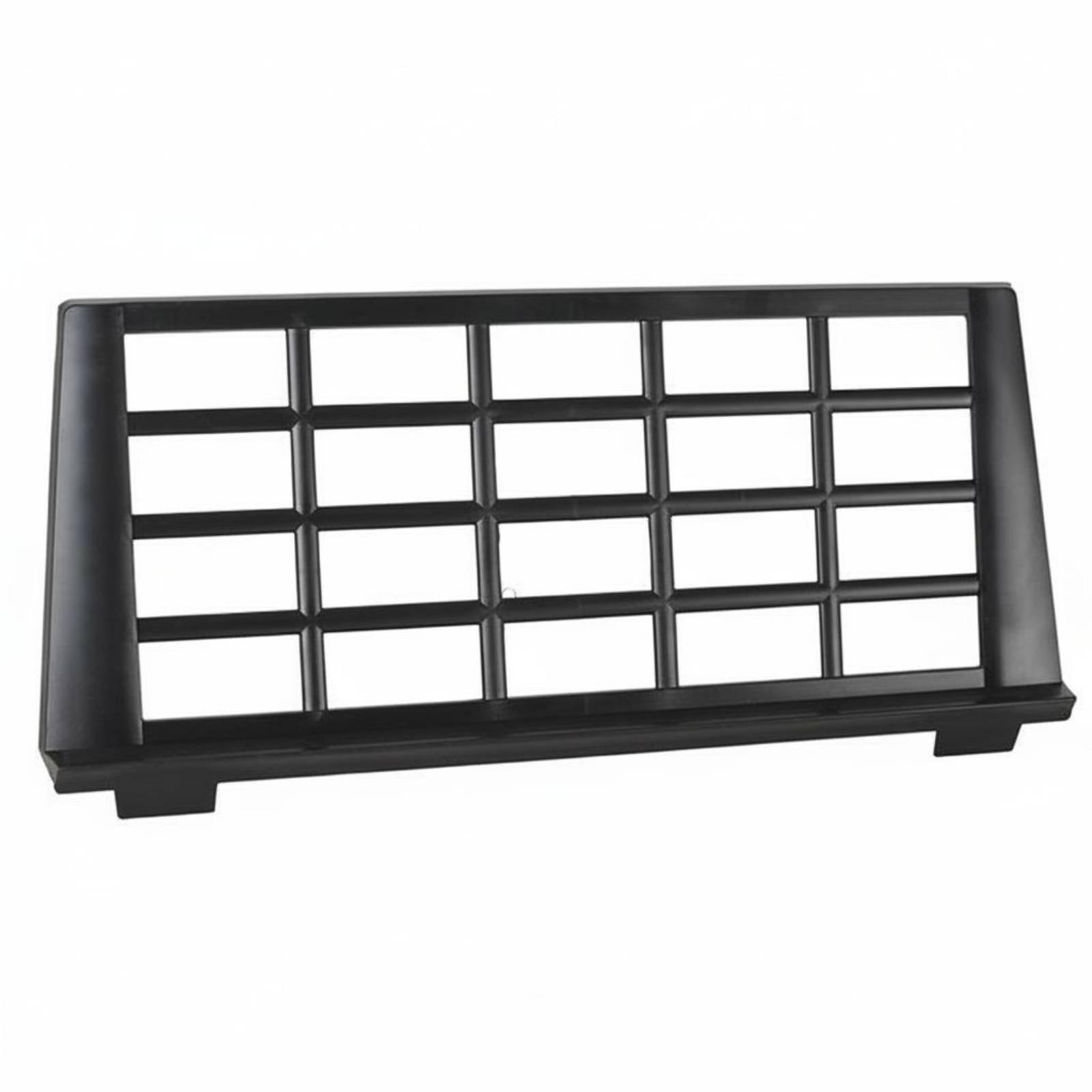 Sturdy Music Stand Universal S - đánh giá và giá Musical Instrument Of Keyboard