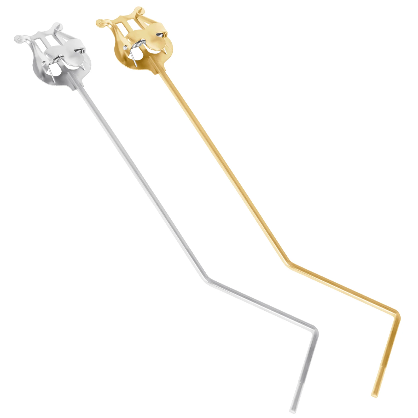 Music Stand Standing Key Tuba  - đánh giá và giá Musical Instrument Tuba