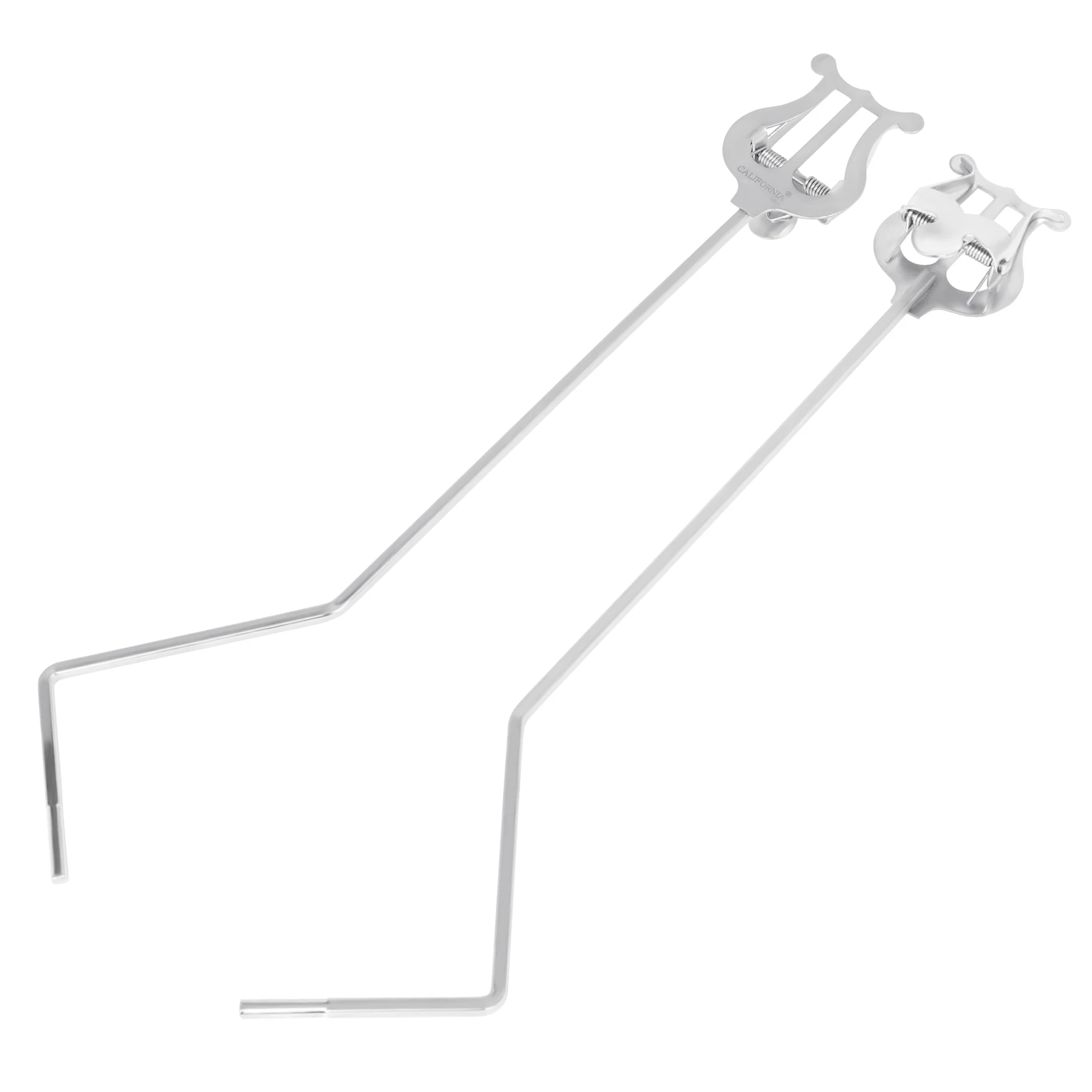 Music Stand Standing Key Tuba  - đánh giá và giá Musical Instrument Tuba