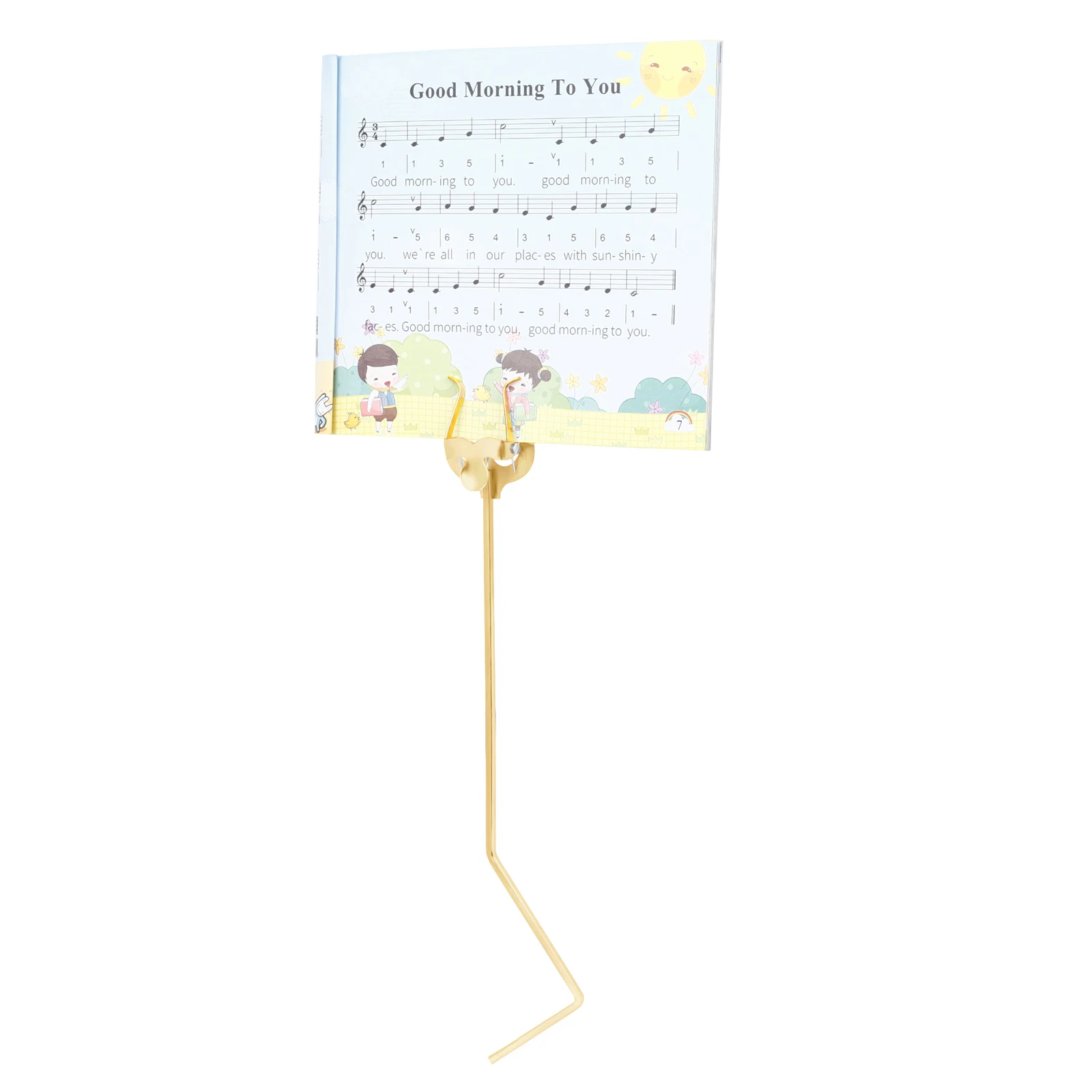 Music Stand Standing Key Tuba  - đánh giá và giá Musical Instrument Tuba