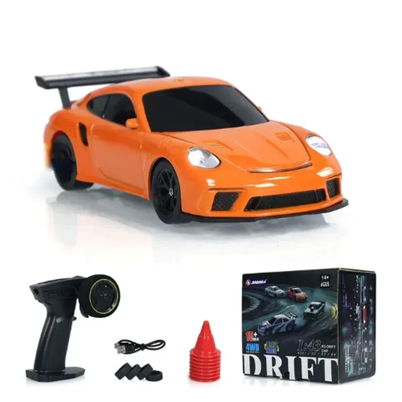 2.4G RC Drift Car 1/43 4WD Rem - đánh giá và giá Jbl Speaker Go 4