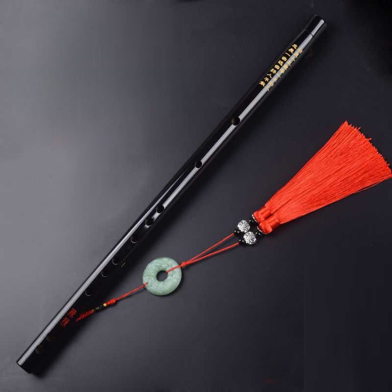 Tradition Bamboo Flute Folk Pe - đánh giá và giá Musical Instrument Ancient