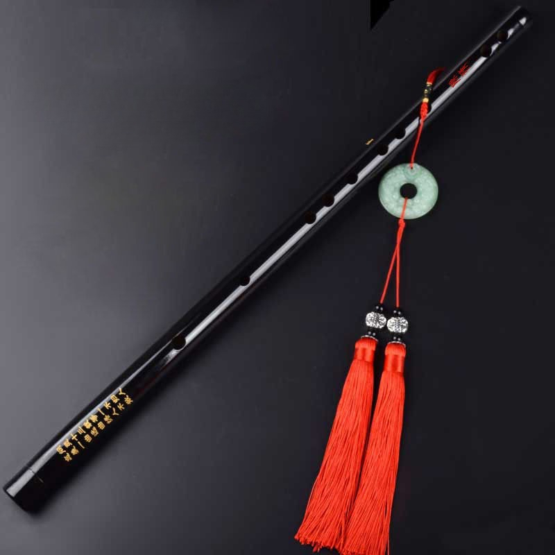 Tradition Bamboo Flute Folk Pe - đánh giá và giá Musical Instrument Ancient