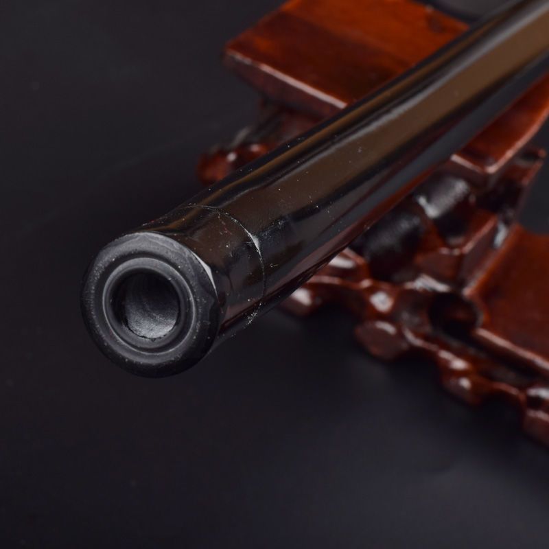 Tradition Bamboo Flute Folk Pe - đánh giá và giá Musical Instrument Ancient
