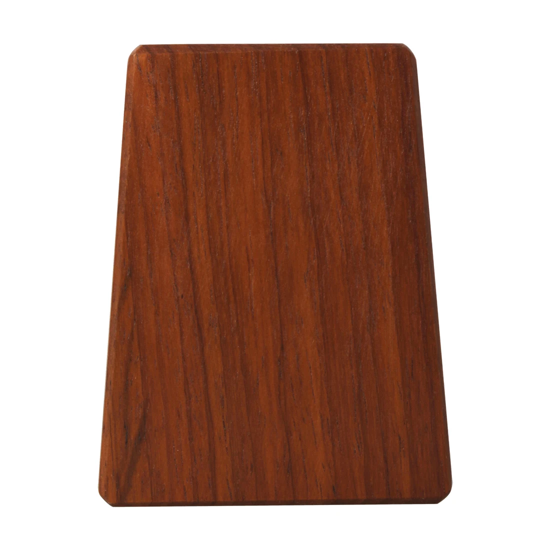 5 Tone Thumb Piano Acacia Mate - đánh giá và giá Musical Instrument Of Keyboard