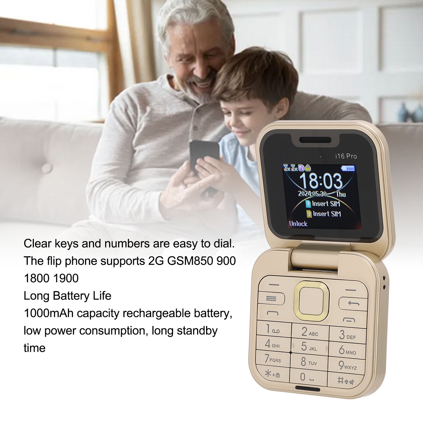 2G Big Buttons  Phone Support  - đánh giá và giá Musical Instrument Japanese