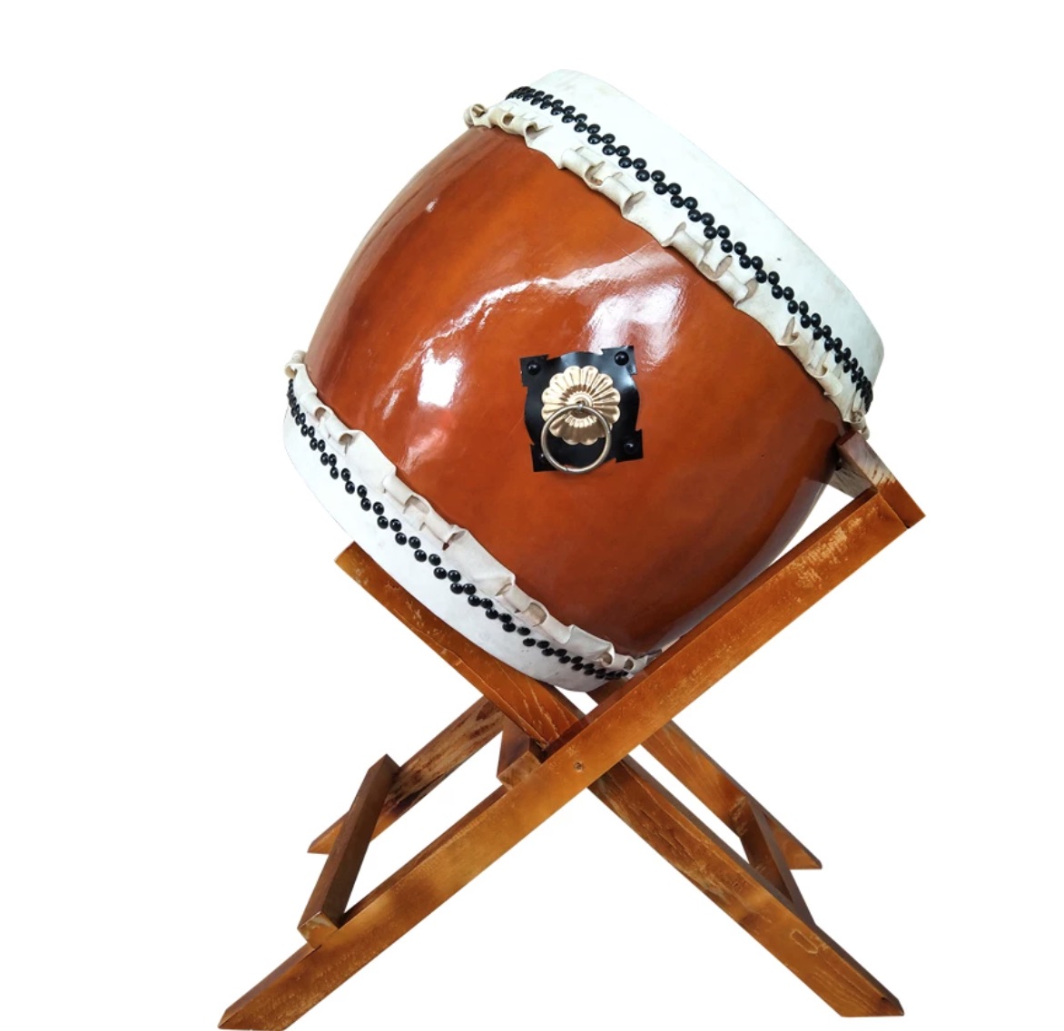 12 Inch Japanese Taiko Drum Tr - đánh giá và giá Musical Instrument Japanese