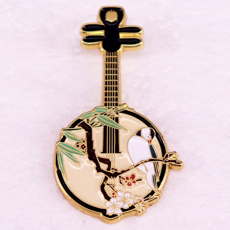 High Quality Chinese Ancient S - đánh giá và giá Musical Instrument Ancient