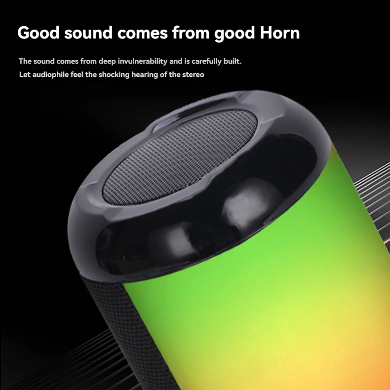 Somatosensory Electronic Air D - đánh giá và giá Musical Instrument Virtual