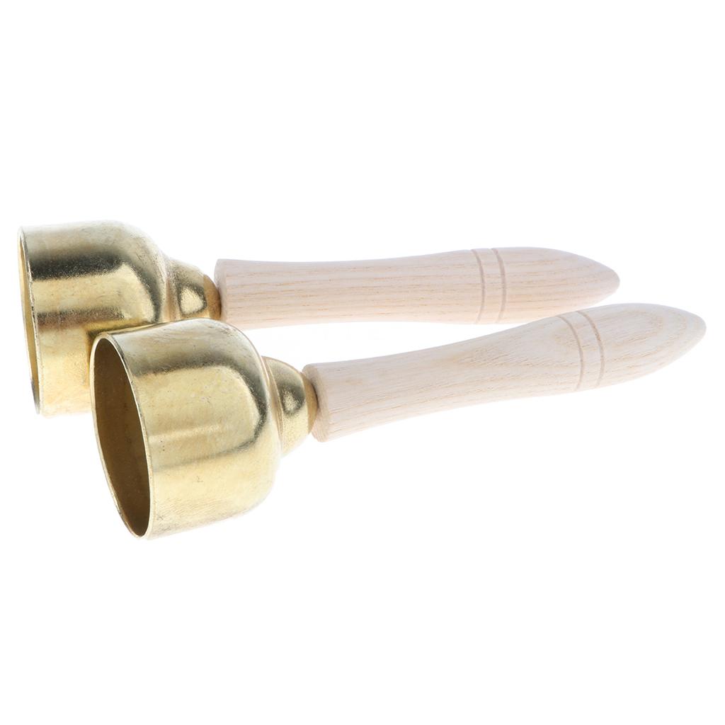 Educational Musical Tambourine - đánh giá và giá Musical Instrument Groups