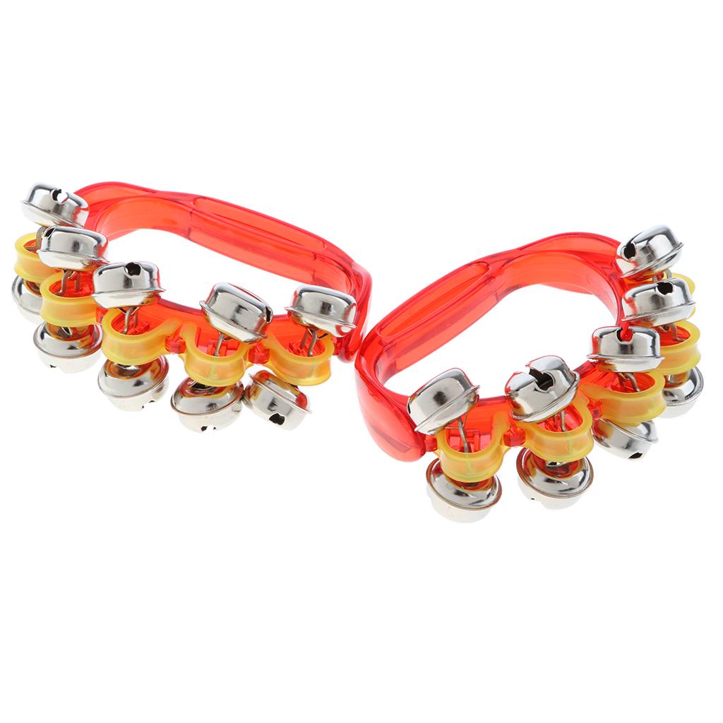 Educational Musical Tambourine - đánh giá và giá Musical Instrument Groups
