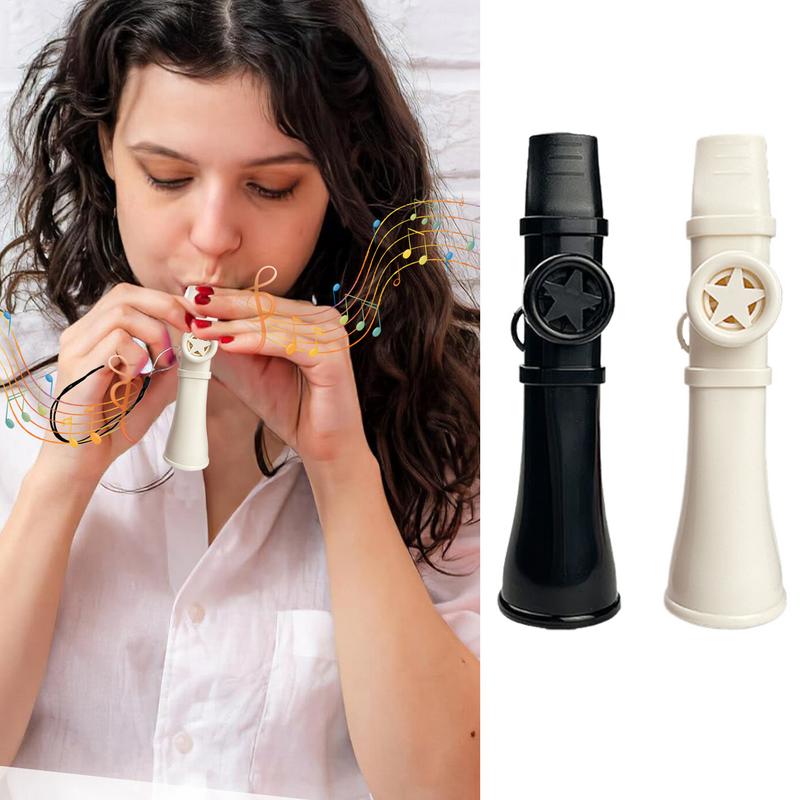 Kazoos for Children Music Inst - đánh giá và giá Musical Instrument Of Keyboard