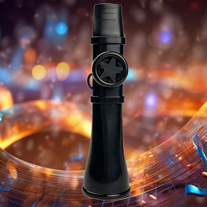 Kazoos for Children Music Inst - đánh giá và giá Musical Instrument Of Keyboard