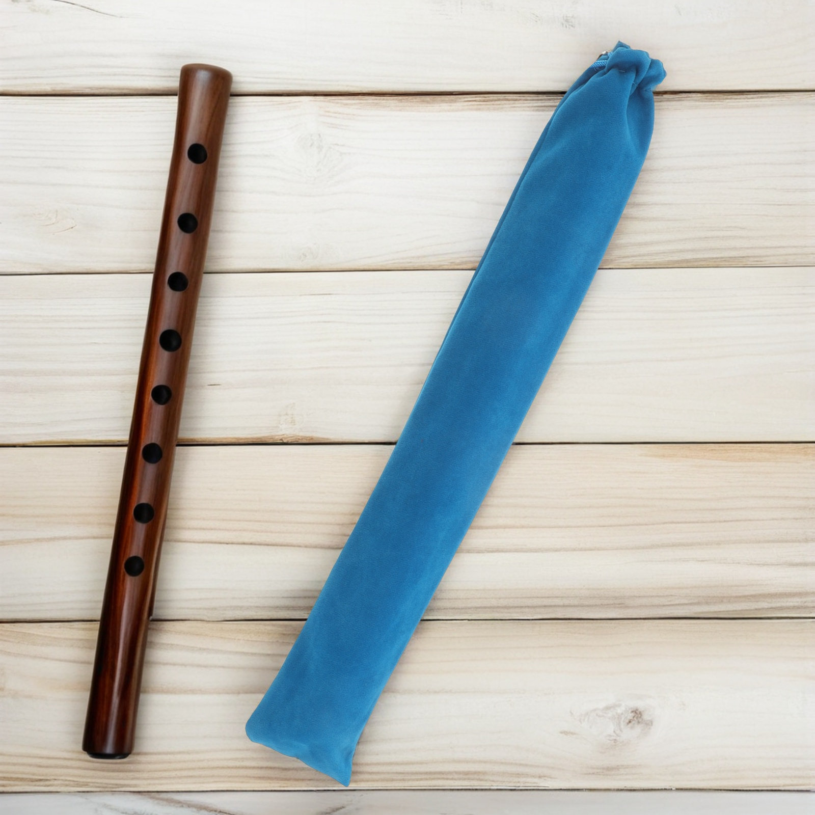 8Pcs Musical Instrument Storag - đánh giá và giá Musical Instrument Recorder