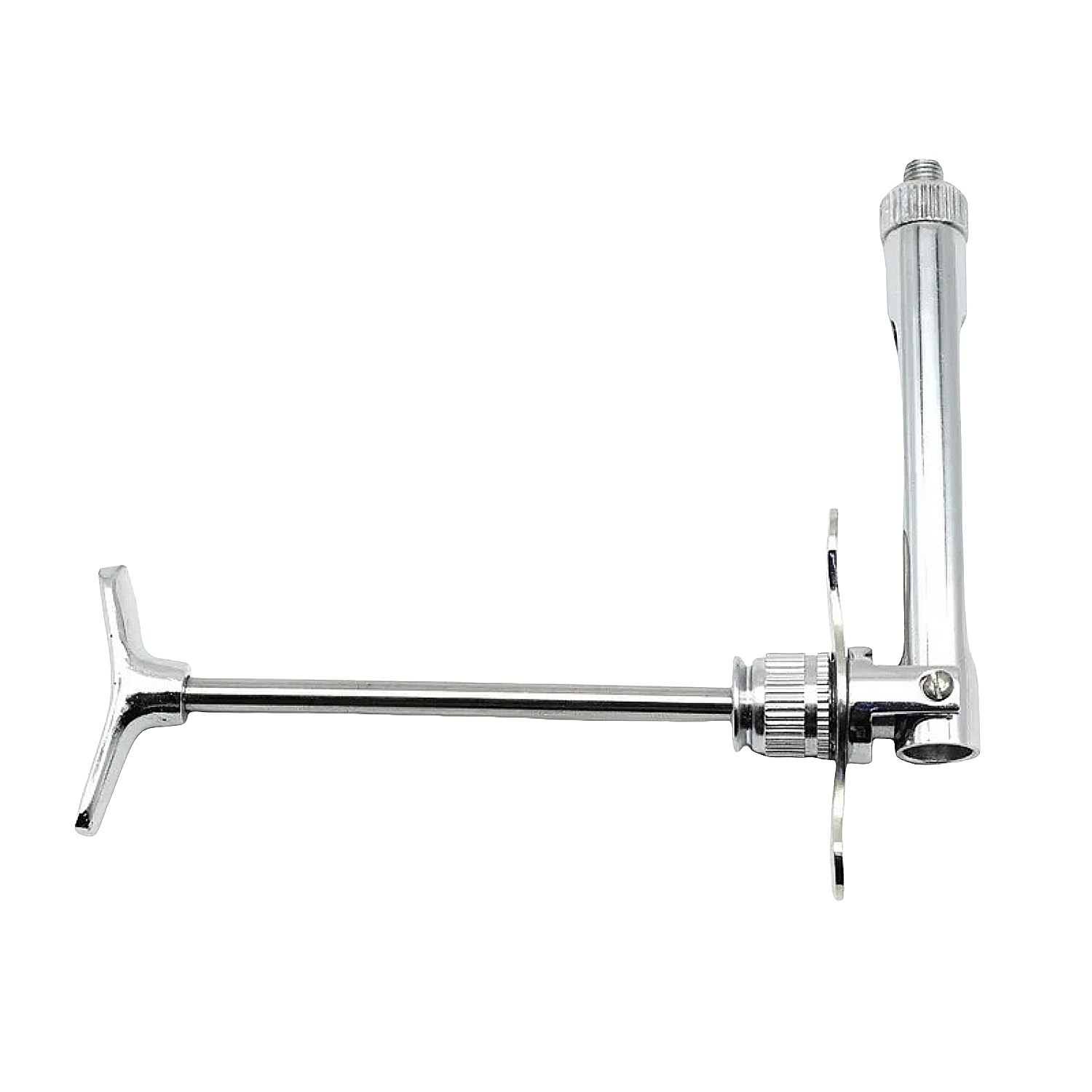 1 Pc Dental Gun Syringe Press  - đánh giá và giá Musical Instrument Tuba