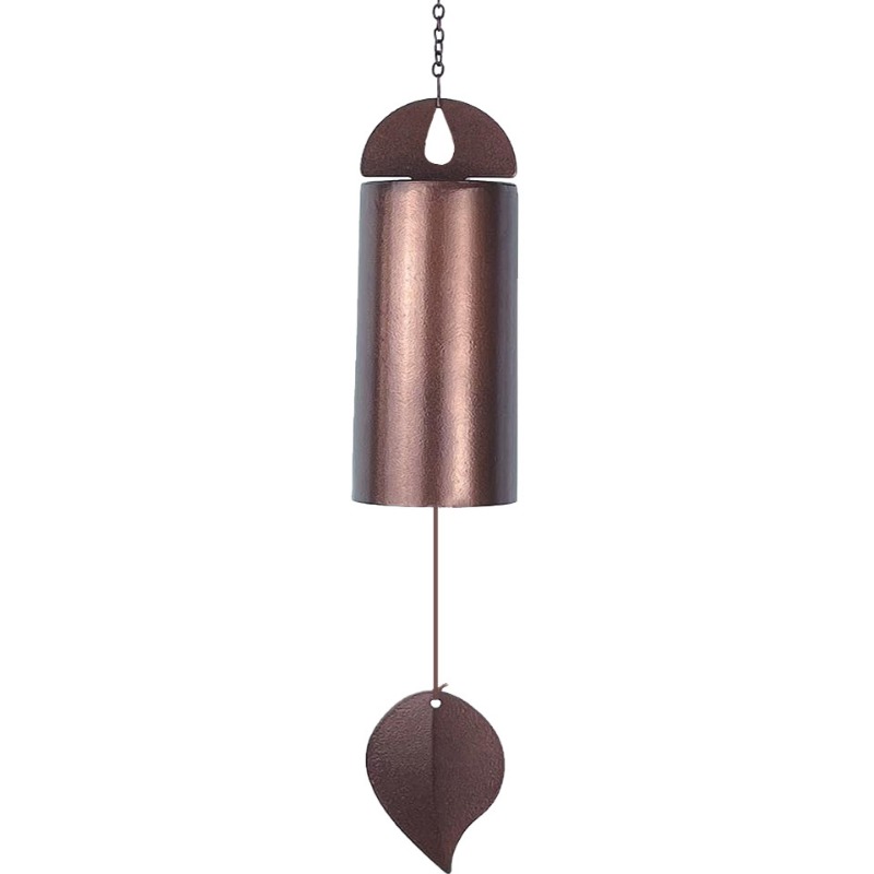 Music Wind Chime Classic Metal - đánh giá và giá Musical Instrument Tuba
